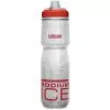Camelbak Podium Ice 21oz Bottle Red One Size