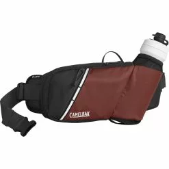 Camelbak Podium Flow Belt Waist Bag (620ml/21oz) -Bikes Shop Red202201