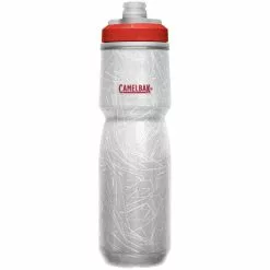 Camelbak Podium Ice 21oz Bottle Red One Size 5 Camelbak Podium Ice 21oz Bottle Red One Size -Bikes Shop Red203