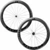 Reynolds® Reynolds AR 58 Carbon Road Wheelset