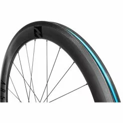 Reynolds® Reynolds AR 58 Carbon Road Wheelset -Bikes Shop Reynolds AR 58 Carbon Road Wheelset 08