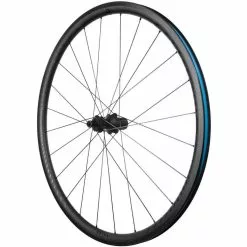 Reynolds® Reynolds ARX 29 Carbon Road Wheelset -Bikes Shop Reynolds ARX 29 Carbon Road Wheelset Wheel Sets Black R WC 78281 1