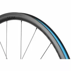 Reynolds® Reynolds ARX 29 Carbon Road Wheelset -Bikes Shop Reynolds ARX 29 Carbon Road Wheelset Wheel Sets Black R WC 78281 2