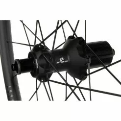 Reynolds® Reynolds ARX 29 Carbon Road Wheelset -Bikes Shop Reynolds ARX 29 Carbon Road Wheelset Wheel Sets Black R WC 78281 5