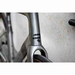 Ridley Kanzo Fast Rival1 HD Gravel Bike (2022) -Bikes Shop Ridley Kanzo Fast Rival1 HD Gravel Bike 2021 Adventure Bikes Grey 2021 SBIKAFRID020 2