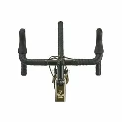 Ridley Kanzo Speed GRX600 Gravel Bike (2022) -Bikes Shop Ridley Kanzo Speed GRX600 Gravel Bike 2022 Adventure Bikes Green 2022 SBIXTRRID489 13