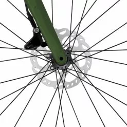 Ridley Kanzo C Carbon Apex1 Disc Gravel Bike (2022) -Bikes Shop Ridley20Kanzo20C 2