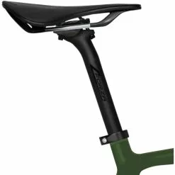 Ridley Kanzo C Carbon Apex1 Disc Gravel Bike (2022) -Bikes Shop Ridley20Kanzo20C 9