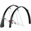 SKS Bluemels Reflective Mudguards