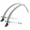 SKS Commuter Hybrid Mudguards