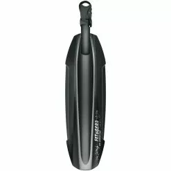 SKS Fatboard Fatbike Mudguard Set -Bikes Shop SKS Fatboard Fatbike Mudguard Set Internal Black SKMFATSET 4