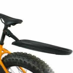 SKS Fatboard Fatbike Mudguard Set -Bikes Shop SKS Fatboard Fatbike Mudguard Set Internal Black SKMFATSET 5