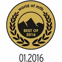 SKS Fatboard Fatbike Mudguard Set -Bikes Shop SKS Fatboard Fatbike Mudguard Set Internal Black SKMFATSET 7