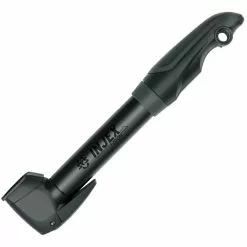 SKS Injex T-Zoom Mini Pump