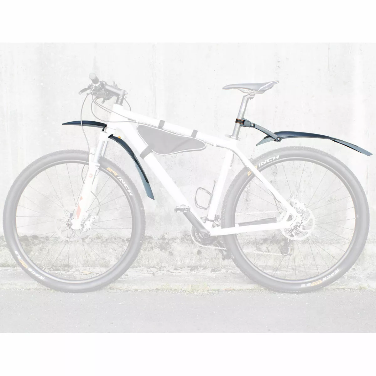 SKS MTB Blade Set 29" - Shockblade And X-Blade 2 SKS MTB Blade Set 29" - Shockblade And X-Blade - Image 2