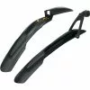 SKS MTB Blade Set 29" - Shockblade And X-Blade
