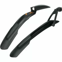 SKS MTB Blade Set 29" - Shockblade And X-Blade