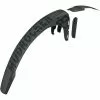 SKS Mudrocker Rear Mudguard