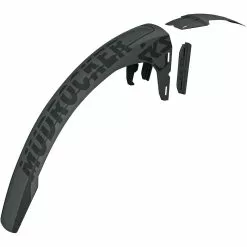 SKS Mudrocker Rear Mudguard