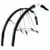 SKS Raceblade Long Mudguard Set