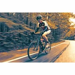 SKS Raceblade Pro -Bikes Shop SKS Raceblade Pro Clip on Mudguards Black SKMRBPB 3