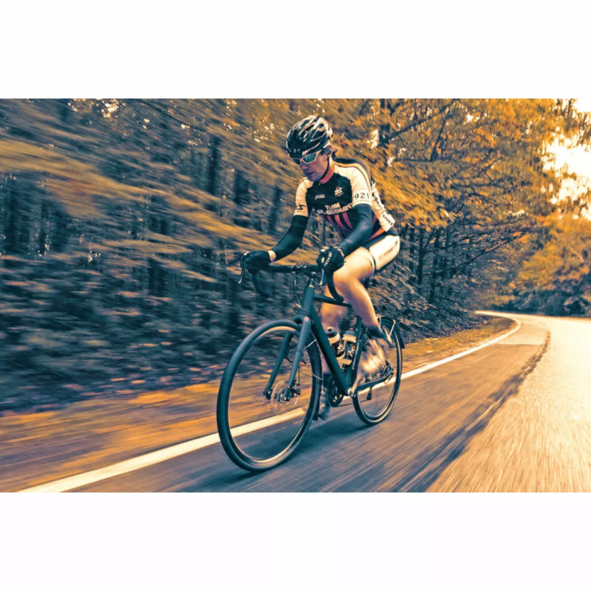 SKS Raceblade Pro XL 2 SKS Raceblade Pro XL - Image 2