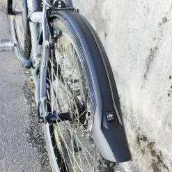 SKS Velo 65 Mountain Set -Bikes Shop SKS Velo 65 Mountain Set Internal Black NotSet SKMVEL6526 1 2