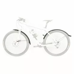 SKS Velo 65 Mountain Set -Bikes Shop SKS Velo 65 Mountain Set Internal Black NotSet SKMVEL6526 2 2