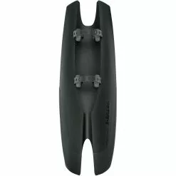 SKS X-Board And X-Blade 650b And 29er Dirtboard Set -Bikes Shop SKS X Board and X Blade 650b 29er Dirtboard Set Clip on Mudguards Black SKMXBSET 1