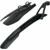 SKS X-Board And X-Blade 650b And 29er Dirtboard Set