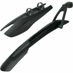 SKS X-Board And X-Blade 650b And 29er Dirtboard Set