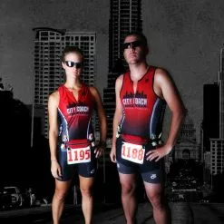 SPIbelt Endurance Belt -Bikes Shop SPIbelt Endurance Belt Belts And Wallets Black SPI301 6