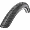 Schwalbe Big Apple Tyre - RaceGuard