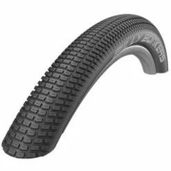 Schwalbe Billy Bonkers Performance Folding Tyre -Bikes Shop Schwalbe Billy Bonkers Performance Folding Tyre Tyres Black Not Set SCH9085 2 1