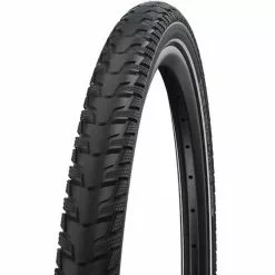 Schwalbe Energizer Plus Tour Performance Tyre