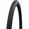 Schwalbe G-One Speed Evo Super Ground Tyre - V-Guard