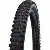 Schwalbe Hans Dampf Evo Super Trail MTB Tyre