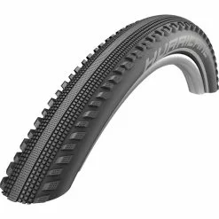 Schwalbe Hurricane Performance RaceGuard Tyre