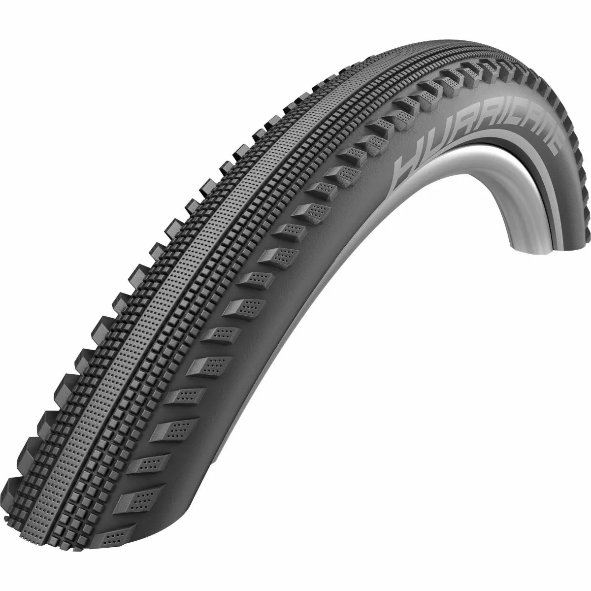 Schwalbe Hurricane Performance RaceGuard Tyre 1 Schwalbe Hurricane Performance RaceGuard Tyre