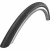 Schwalbe Lugano II K-Guard Folding Tyre