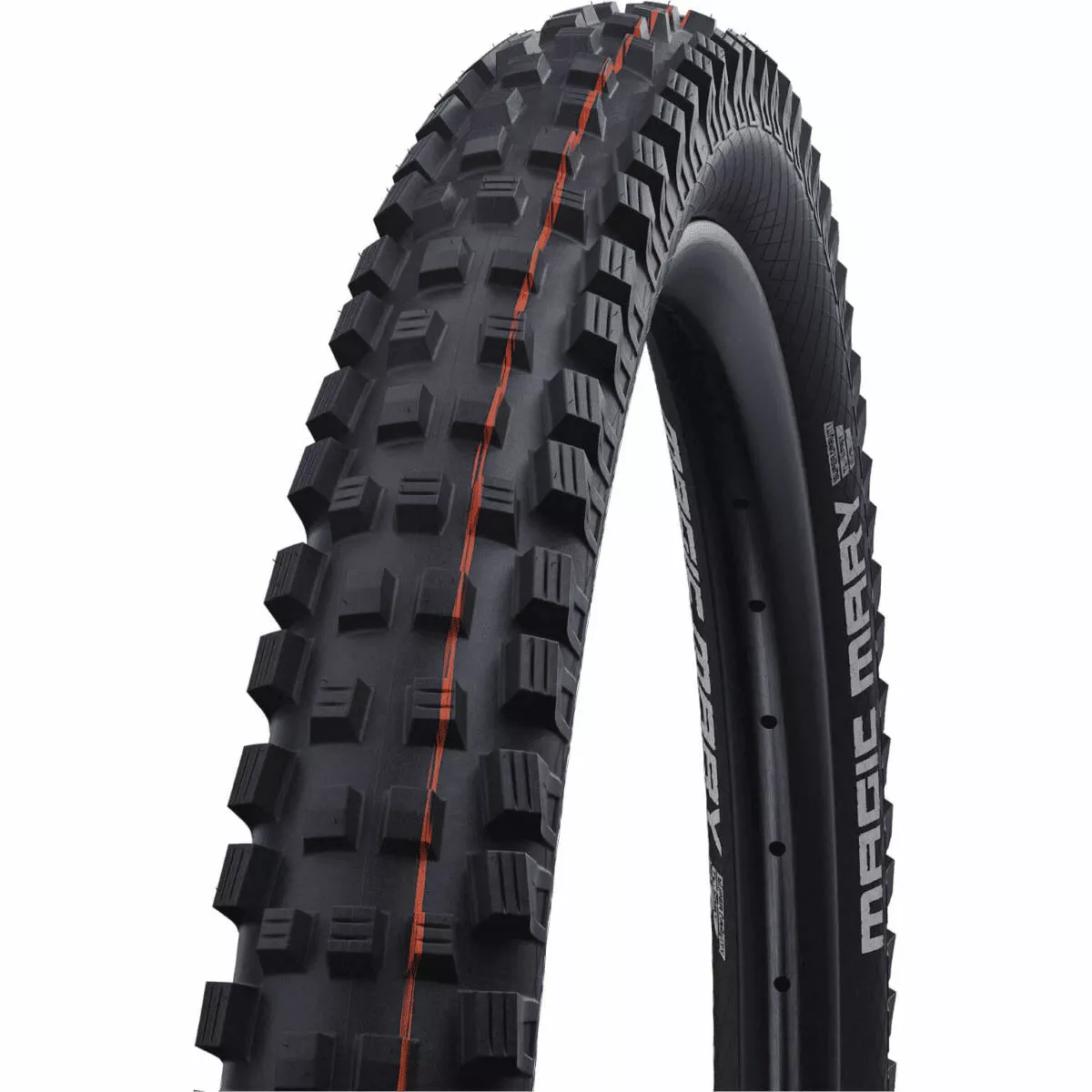 Schwalbe Magic Mary Evo Super Gravity MTB Tyre 1 Schwalbe Magic Mary Evo Super Gravity MTB Tyre