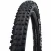 Schwalbe Magic Mary Performance MTB Tyre