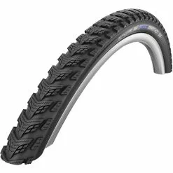 Schwalbe Marathon GT 365 DualGuard Road Tyre