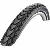 Schwalbe Marathon Mondial Touring Tyre - DD