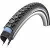 Schwalbe Marathon Plus Tour Wired MTB Tyre
