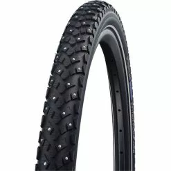 Schwalbe Marathon Winter Performance Rigid MTB Tyre