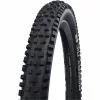 Schwalbe Nobby Nic Performance Addix Tyre