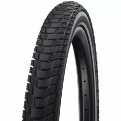 Schwalbe Pick-Up Peformance Super Defense Tyre