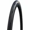 Schwalbe Pro One Evo Super Race TLE Road Tyre