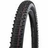 Schwalbe Racing Ralph Evo Super Ground MTB Tyre